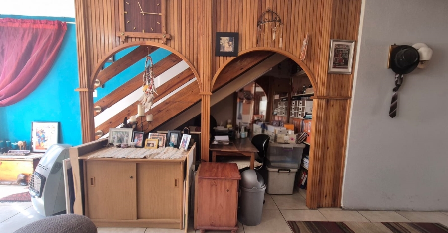 3 Bedroom Property for Sale in Krugersdorp North Gauteng