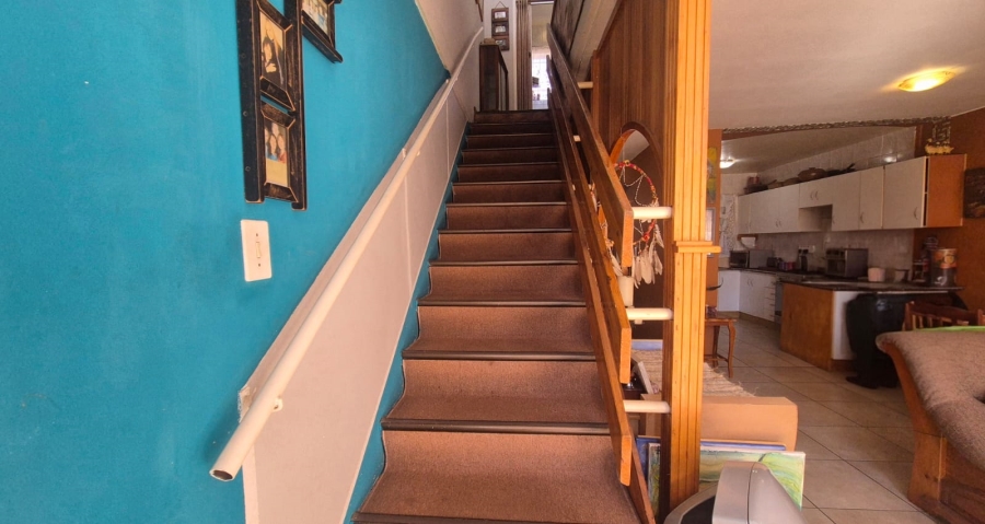 3 Bedroom Property for Sale in Krugersdorp North Gauteng