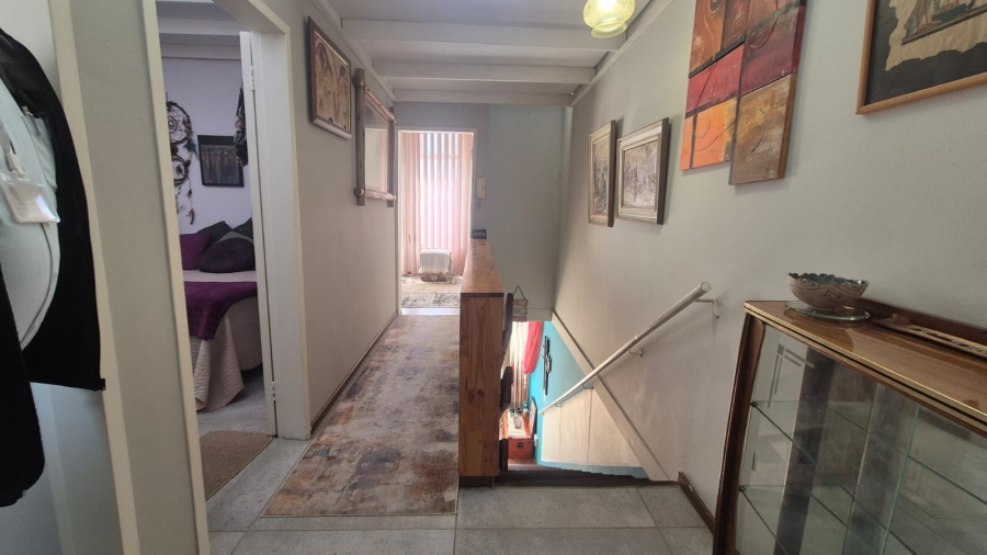 3 Bedroom Property for Sale in Krugersdorp North Gauteng
