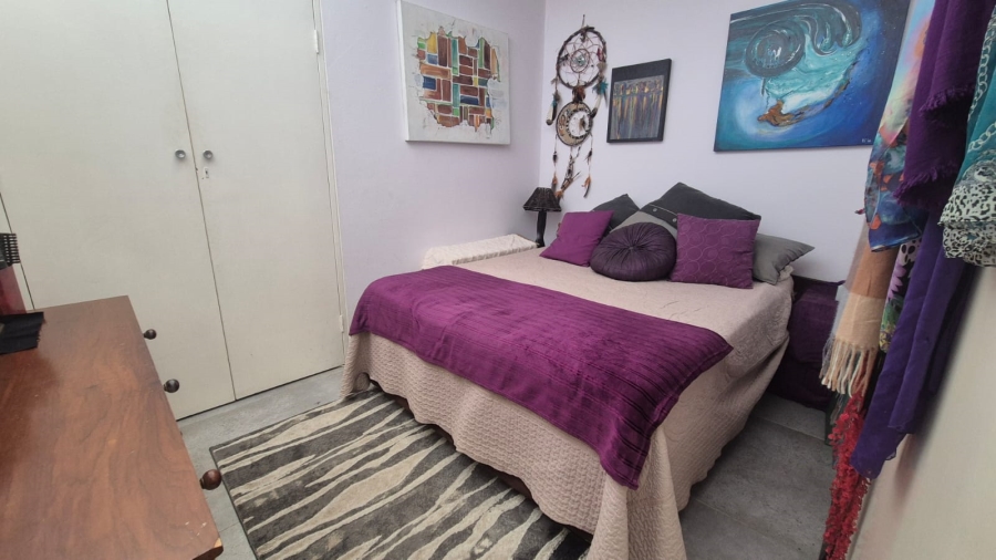3 Bedroom Property for Sale in Krugersdorp North Gauteng