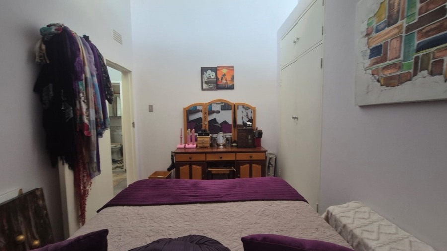 3 Bedroom Property for Sale in Krugersdorp North Gauteng
