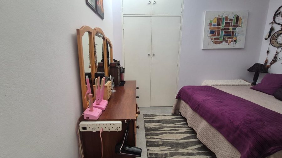 3 Bedroom Property for Sale in Krugersdorp North Gauteng