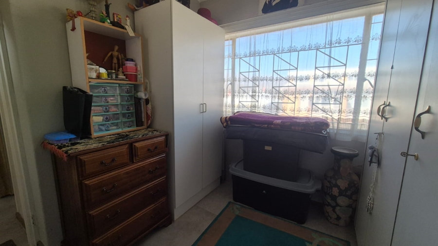 3 Bedroom Property for Sale in Krugersdorp North Gauteng