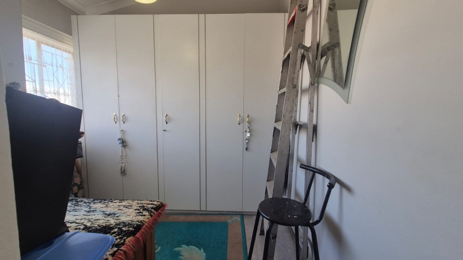 3 Bedroom Property for Sale in Krugersdorp North Gauteng