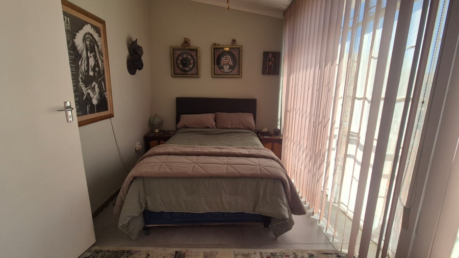 3 Bedroom Property for Sale in Krugersdorp North Gauteng