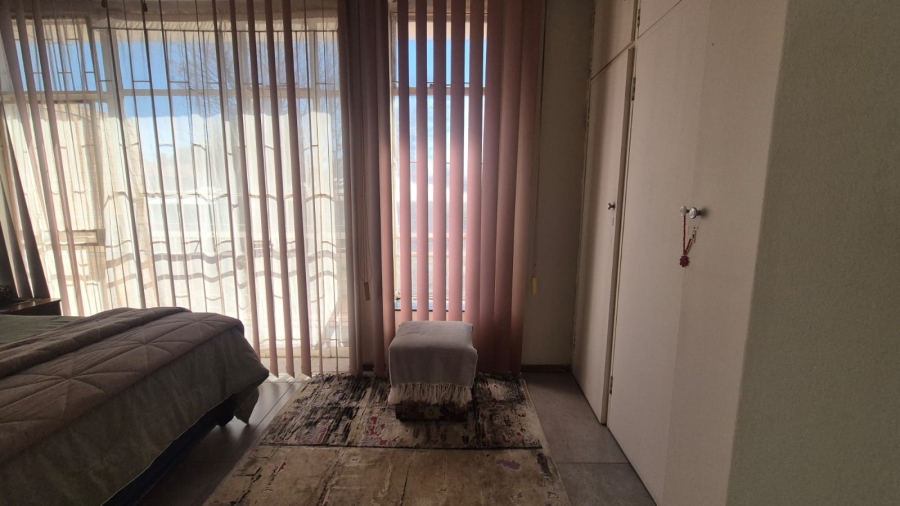3 Bedroom Property for Sale in Krugersdorp North Gauteng