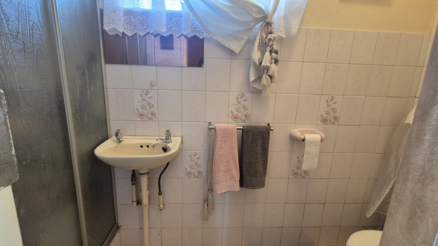 3 Bedroom Property for Sale in Krugersdorp North Gauteng