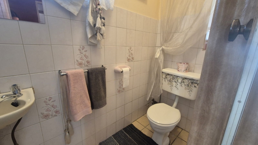 3 Bedroom Property for Sale in Krugersdorp North Gauteng