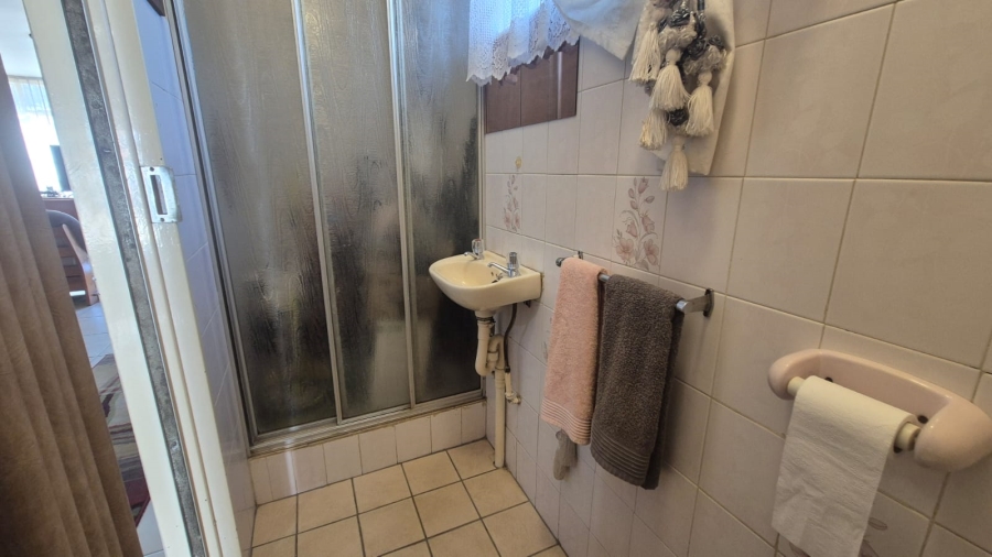 3 Bedroom Property for Sale in Krugersdorp North Gauteng