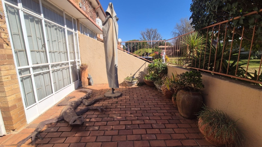 3 Bedroom Property for Sale in Krugersdorp North Gauteng