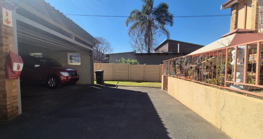 3 Bedroom Property for Sale in Krugersdorp North Gauteng