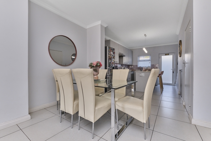 3 Bedroom Property for Sale in Bryanston Gauteng