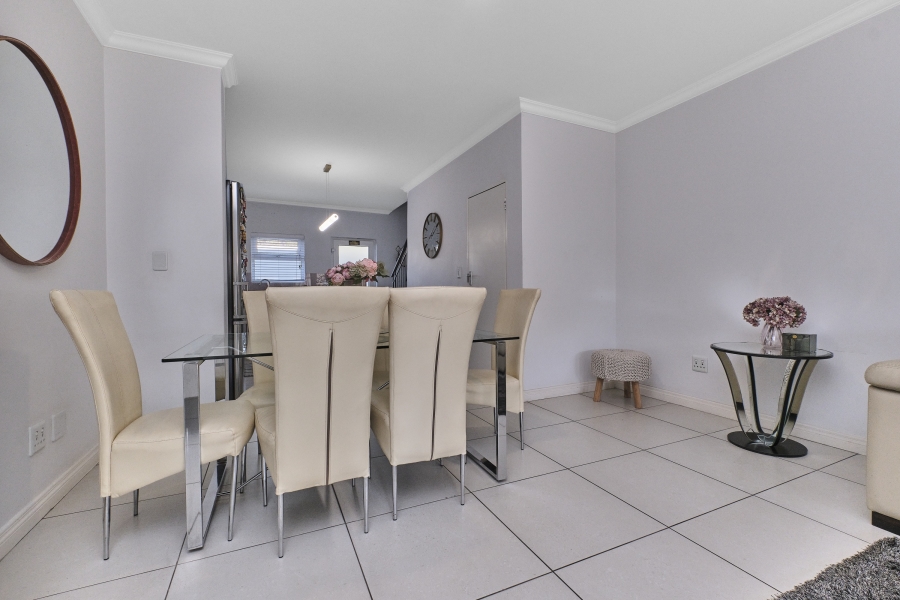 3 Bedroom Property for Sale in Bryanston Gauteng