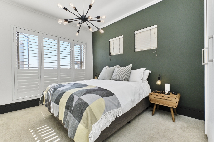 2 Bedroom Property for Sale in Bryanston Gauteng