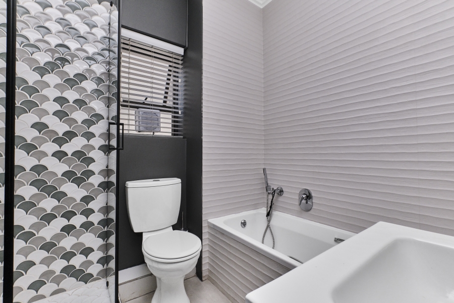 2 Bedroom Property for Sale in Bryanston Gauteng