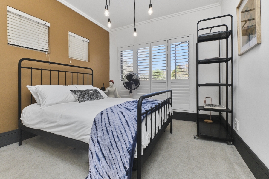 2 Bedroom Property for Sale in Bryanston Gauteng