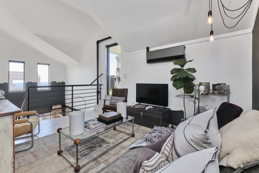 2 Bedroom Property for Sale in Bryanston Gauteng