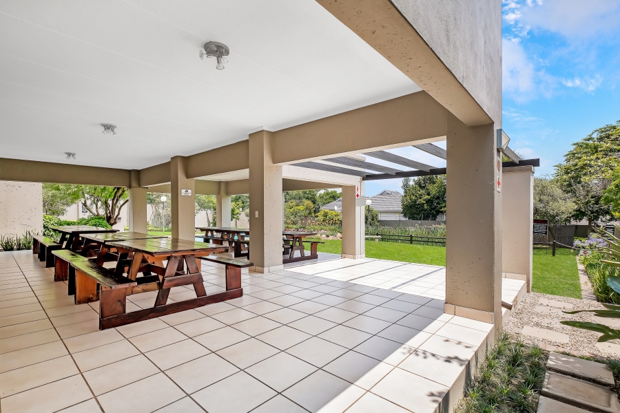 2 Bedroom Property for Sale in Bryanston Gauteng