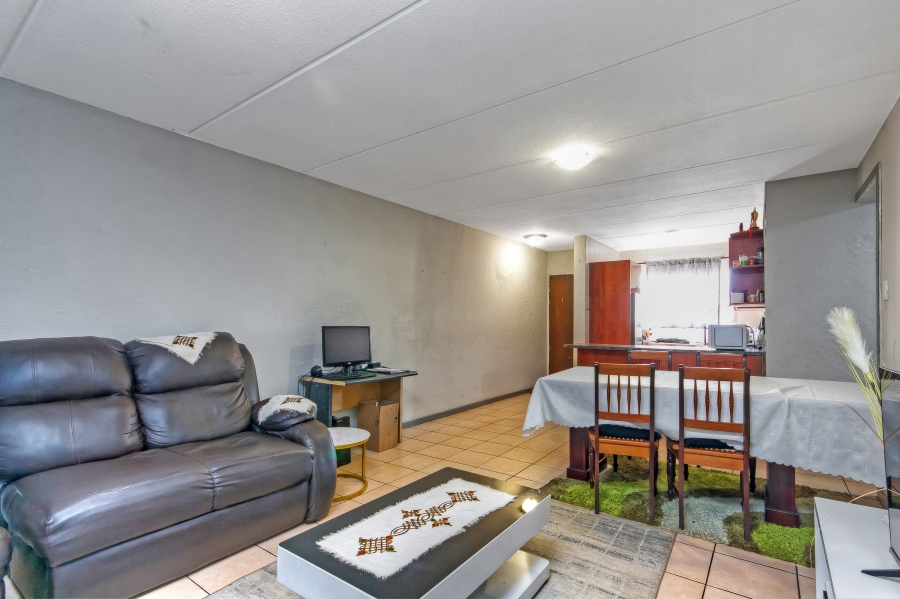 3 Bedroom Property for Sale in South Hills Gauteng