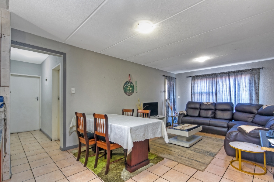 3 Bedroom Property for Sale in South Hills Gauteng