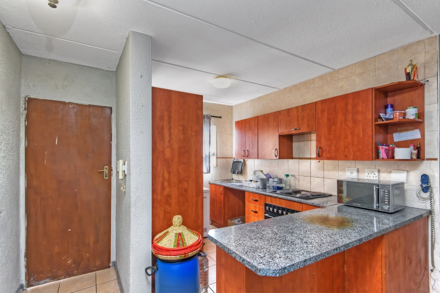 3 Bedroom Property for Sale in South Hills Gauteng