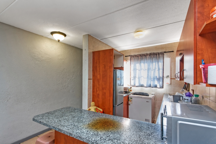3 Bedroom Property for Sale in South Hills Gauteng