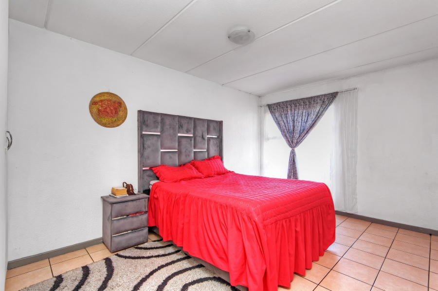 3 Bedroom Property for Sale in South Hills Gauteng