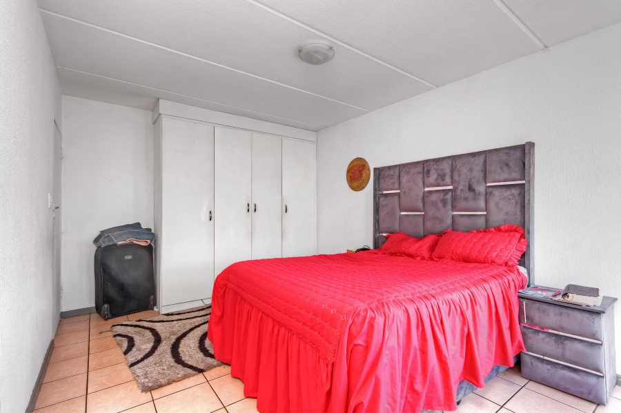 3 Bedroom Property for Sale in South Hills Gauteng