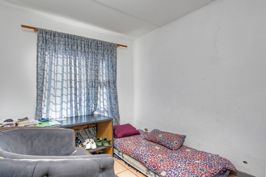 3 Bedroom Property for Sale in South Hills Gauteng
