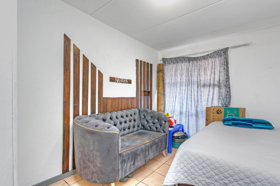 3 Bedroom Property for Sale in South Hills Gauteng