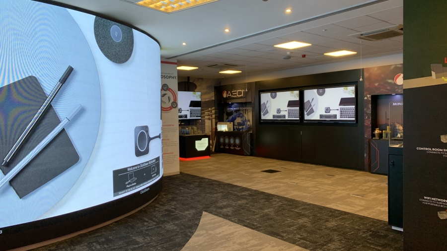 To Let Commercial Property for Rent in Longmeadow Gauteng