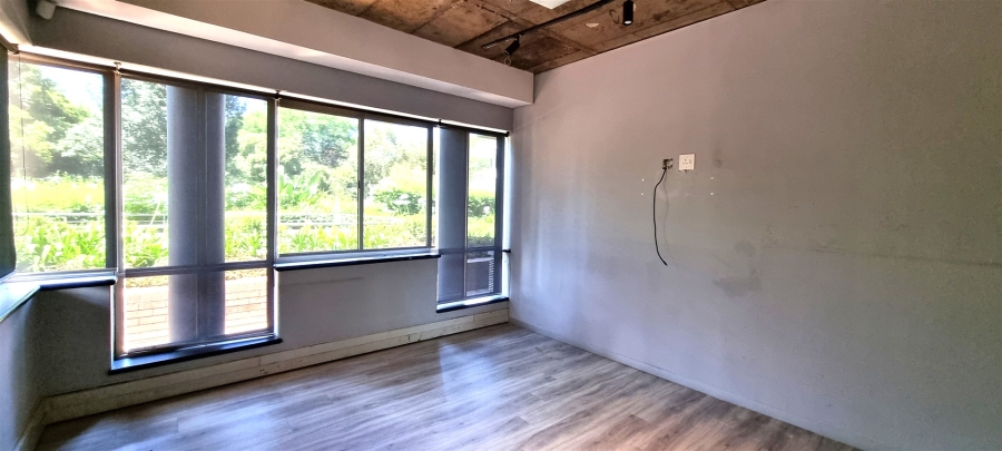 To Let Commercial Property for Rent in Woodmead Gauteng
