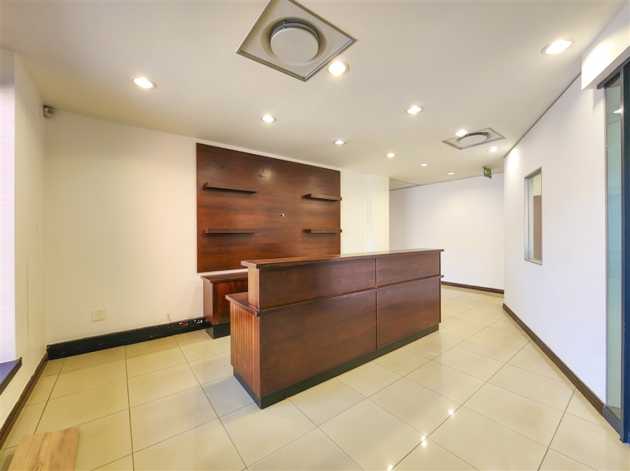 To Let Commercial Property for Rent in Allens Nek Gauteng