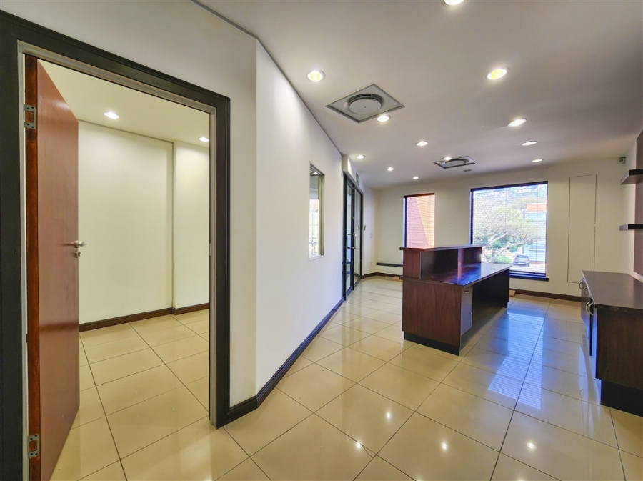 To Let Commercial Property for Rent in Allens Nek Gauteng