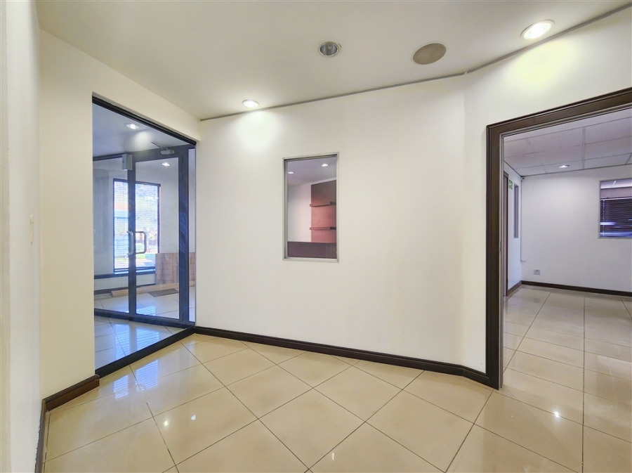 To Let Commercial Property for Rent in Allens Nek Gauteng