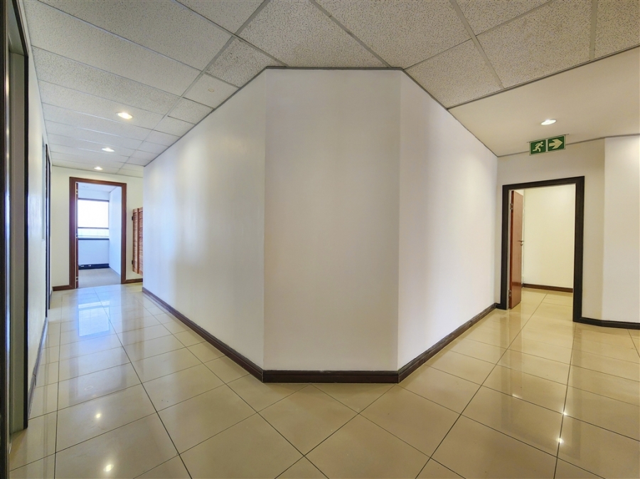 To Let Commercial Property for Rent in Allens Nek Gauteng