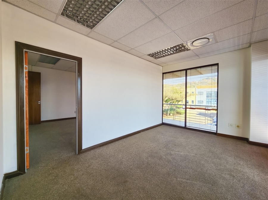 To Let Commercial Property for Rent in Allens Nek Gauteng