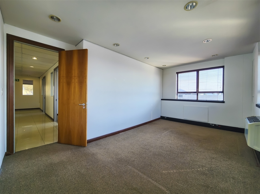 To Let Commercial Property for Rent in Allens Nek Gauteng