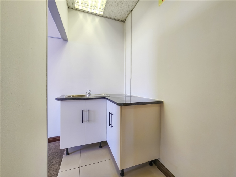 To Let Commercial Property for Rent in Allens Nek Gauteng