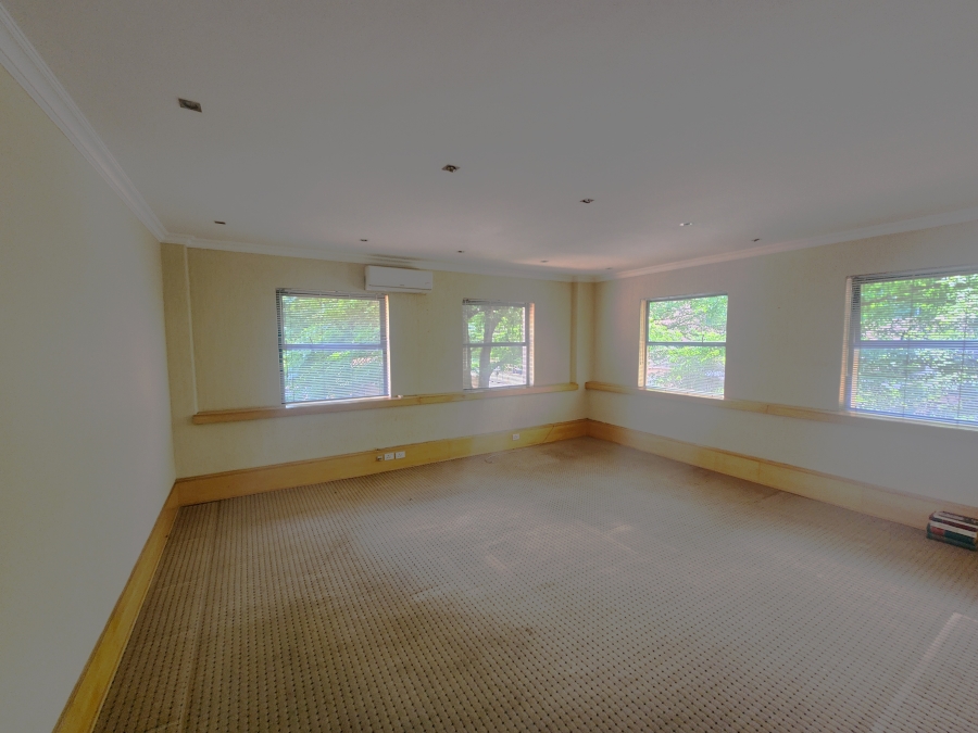 To Let Commercial Property for Rent in Sandown Gauteng
