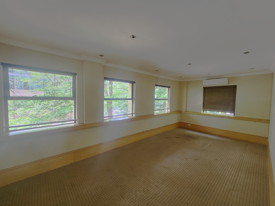 To Let Commercial Property for Rent in Sandown Gauteng