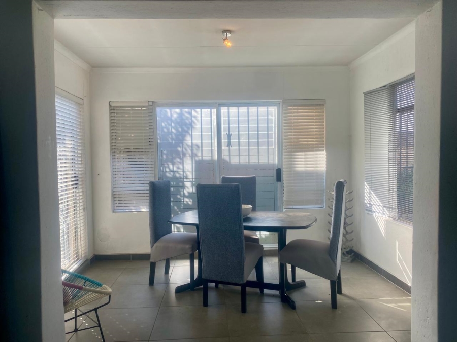 3 Bedroom Property for Sale in Union Gauteng