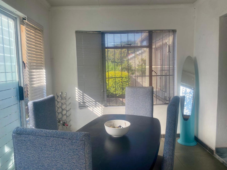 3 Bedroom Property for Sale in Union Gauteng
