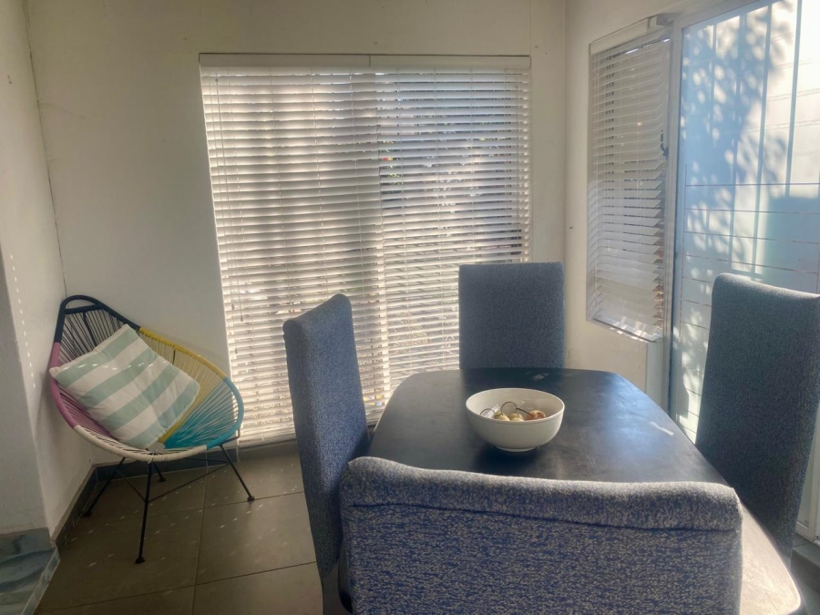 3 Bedroom Property for Sale in Union Gauteng
