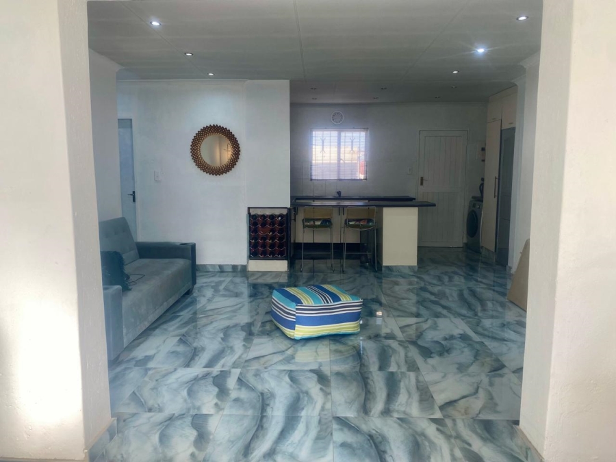 3 Bedroom Property for Sale in Union Gauteng