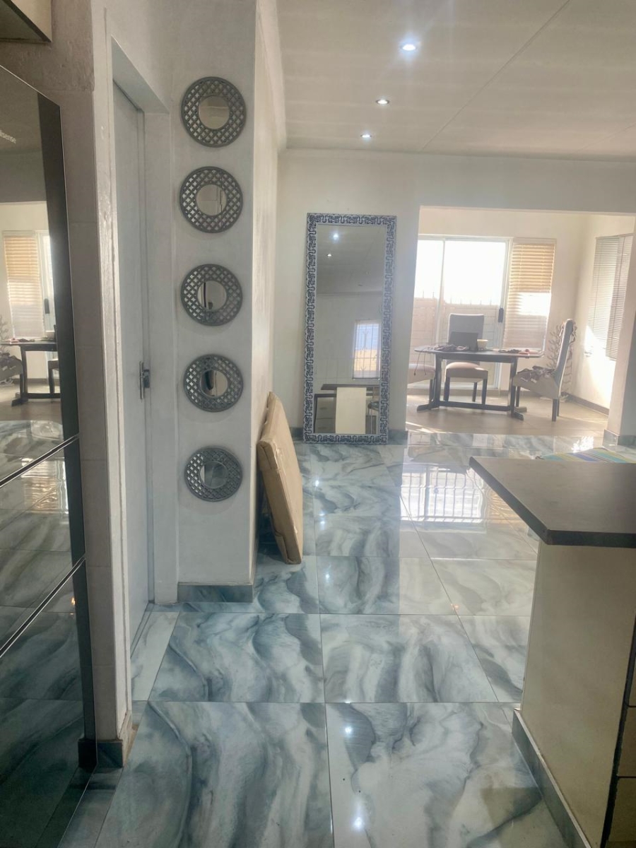 3 Bedroom Property for Sale in Union Gauteng