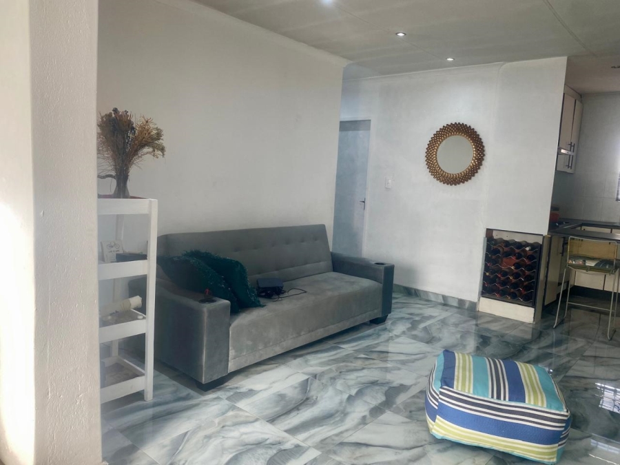 3 Bedroom Property for Sale in Union Gauteng