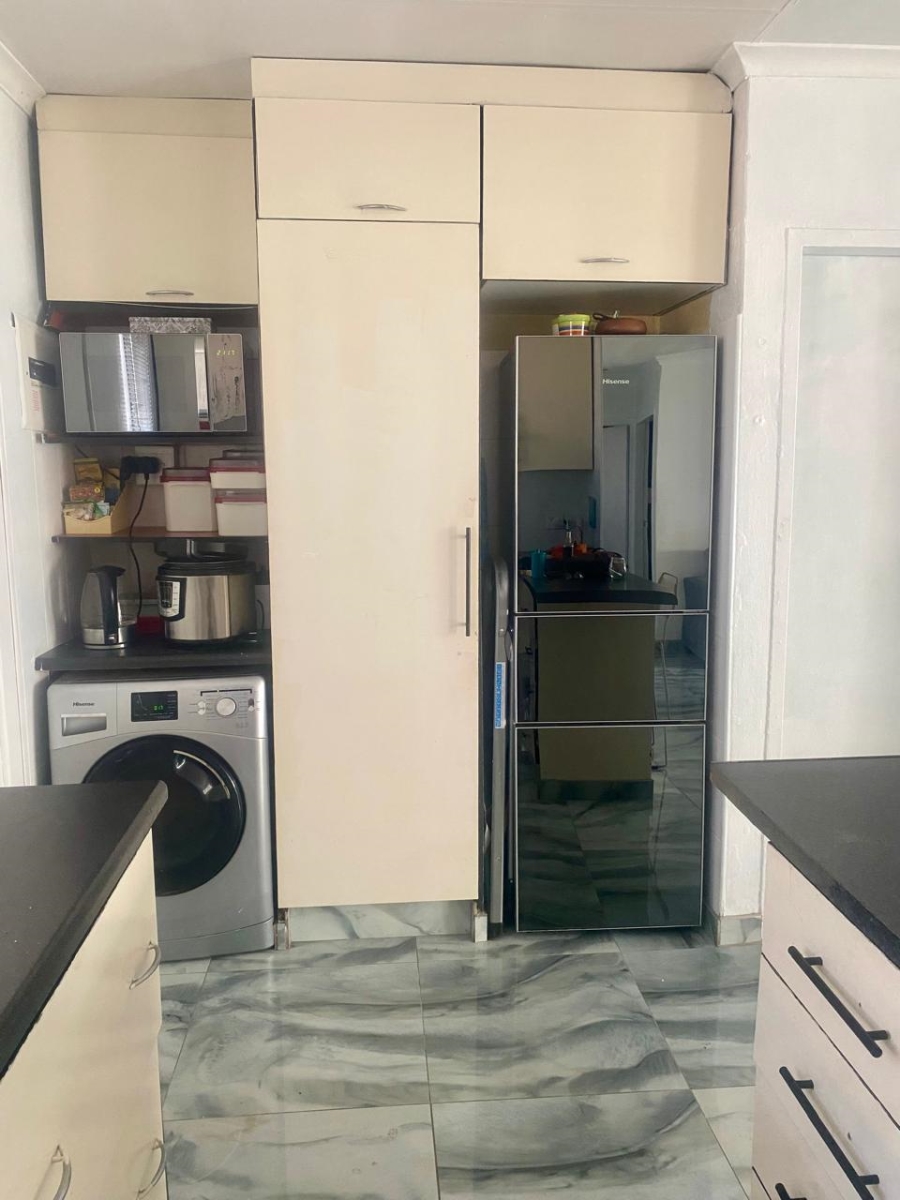 3 Bedroom Property for Sale in Union Gauteng