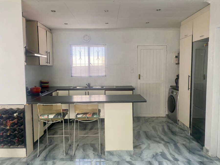 3 Bedroom Property for Sale in Union Gauteng