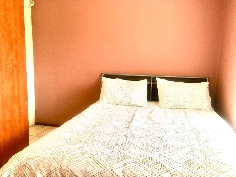 3 Bedroom Property for Sale in Union Gauteng